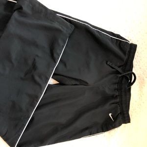 Nike Pants